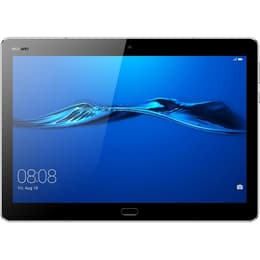 MediaPad M3 10 lite (2017) - WLAN + LTE