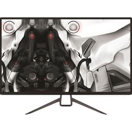 Bildschirm 32" LED FHD Skillkorp SKP_E30-32