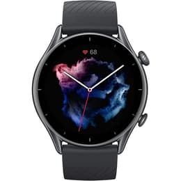 Smartwatch Amazfit GPS GTR3 Pro -