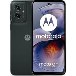 Motorola Moto G55