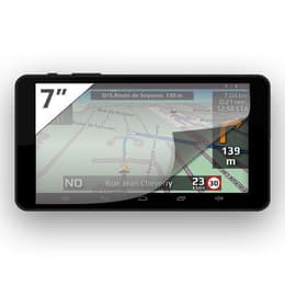 Aguri AGR700 GPS