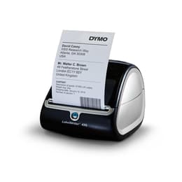 Dymo 4XL