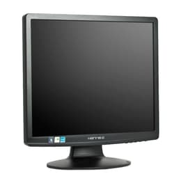 Bildschirm 19" LCD Hanns G HP191DJO