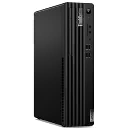 Lenovo ThinkCentre M70S SFF Core i5 2.9 GHz - SSD 256 GB RAM 8 GB