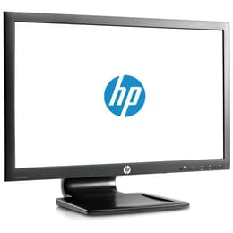 Bildschirm 23" LCD FHD HP ZR2330