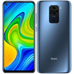 redmi note 9 a price