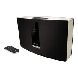 Lautsprecher Bose SoundTouch 30 Series II - Schwarz