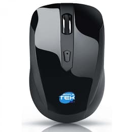 Aplic Ergonomico 3 Tasti 1600 Maus Wireless