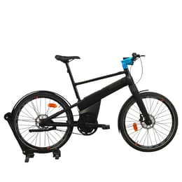 Iweech 24" S E-Bike