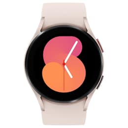 Smartwatch Samsung GPS Galaxy Watch 5 -