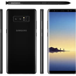 samsung galaxy note 8 back market