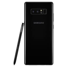 samsung galaxy note 8 back market