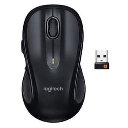 Logitech M510 Maus Wireless