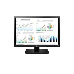 Bildschirm 22" LCD WXGA+ LG 22BK55