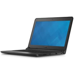 Dell Latitude 3440 14" Core i5 1.3 GHz - SSD 256 GB - 8GB QWERTZ - Deutsch