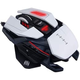 Mad Catz R.A.T Pro S3 Maus