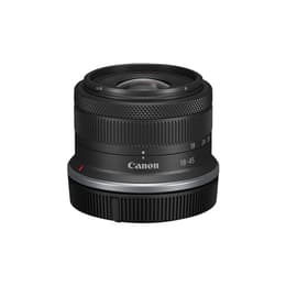 Canon Objektiv 18-45mm f/4.5-6.3 OST STM 18-45mm f/4.5-6.3