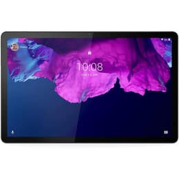 Tab P11 (2021) - WLAN + LTE