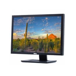 Bildschirm 21" LCD FHD Dell 2210HC