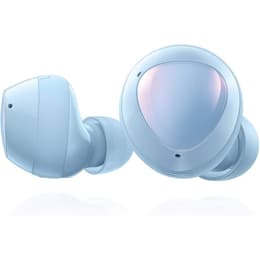 Ohrhörer In-Ear Bluetooth Rauschunterdrückung - Galaxy Buds Plus