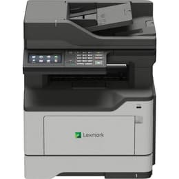 Lexmark MB2442 S/W Laserdrucker Schwarzweiss