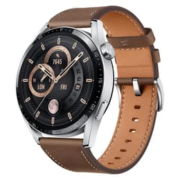 Smartwatch Huawei GPS Watch GT 3 -