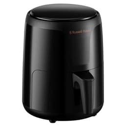 Russell Hobbs 26500-56 Friteuse