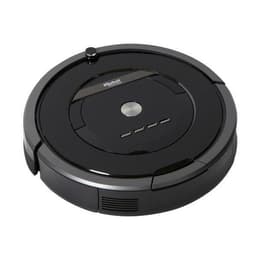 Roboterstaubsauger IROBOT Roomba 880