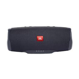 Lautsprecher Bluetooth Jbl Charge essential 2 - Schwarz