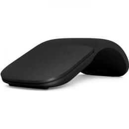 Microsoft Arc Mouse Maus Wireless