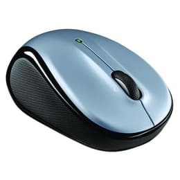 Logitech M325 Maus Wireless