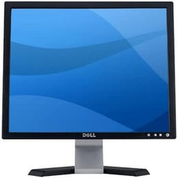 Bildschirm 20" LCD HD Dell E207WFPC