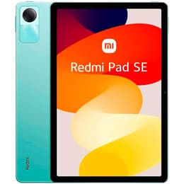 Xiaomi Redmi Pad SE (2023)