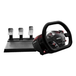 Lenkrad Xbox One X/S / Xbox Series X/S / PC Thrustmaster TS-XW Racer SPARCO P310 Competition Mod