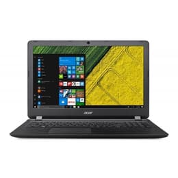 Acer Aspire ES1-523-625G 15" A6 2 GHz - HDD 1 TB - 4GB AZERTY - Französisch