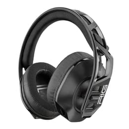 Nacon RIG 700HX Kopfhörer Noise cancelling gaming wireless mit Mikrofon - Schwarz