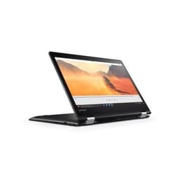 Lenovo Yoga 510-14ISK 14" Core i3 2 GHz - HDD 1 TB - 8GB AZERTY - Französisch