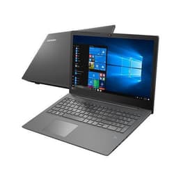 Lenovo V330-14IKB 14" Core i5 1.8 GHz - SSD 256 GB - 8GB AZERTY - Französisch