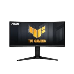 Bildschirm 29" LED Asus TUF Gaming VG30VQL1A