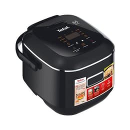 Tefal RK601800 Mini Multikocher