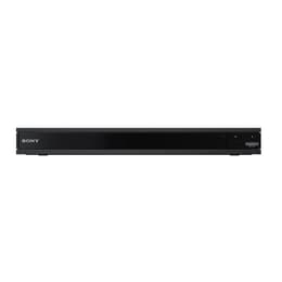 Sony UBP-X800 Blu-Ray-Player