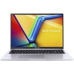 Asus VivoBook 16 F1605PA-MB103 16" Core i5 2 GHz - SSD 512 GB - 16GB QWERTY - Spanisch