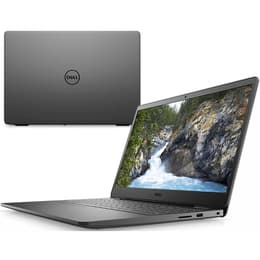 Dell INSPIRON 3501 15" Core i3 2 GHz - SSD 256 GB - 8GB QWERTY - Englisch