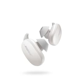 Ohrhörer In-Ear Bluetooth Rauschunterdrückung - Bose QuietComfort Earbuds