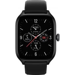 Smartwatch Amazfit GPS GTS 4 -