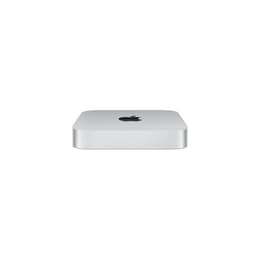 Mac mini (Januar 2023) M2 Pro 3.49 GHz - SSD 1 TB - 32GB