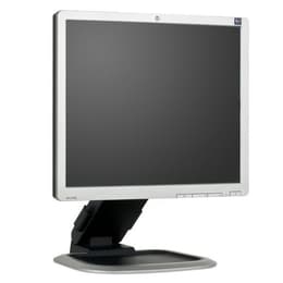 Bildschirm 19" LCD HP L1950G