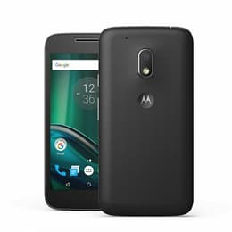 Motorola Moto G4