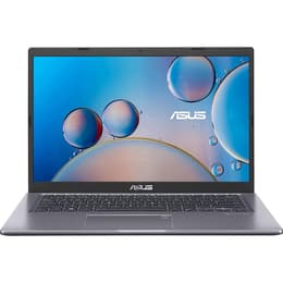 Asus vivobook A516KA-EJ268 15" Celeron 2 GHz - SSD 512 GB - 8GB QWERTY - Englisch