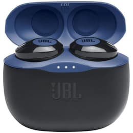 Ohrhörer In-Ear Bluetooth - Jbl Tune 125TWS